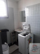 à vendre Appartement Ivry Sur Seine