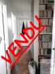 à vendre Appartement Ivry Sur Seine
