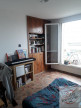 à vendre Appartement Ivry Sur Seine