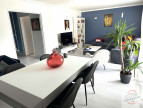 à vendre Appartement en résidence Creteil