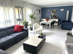 à vendre Appartement en résidence Creteil