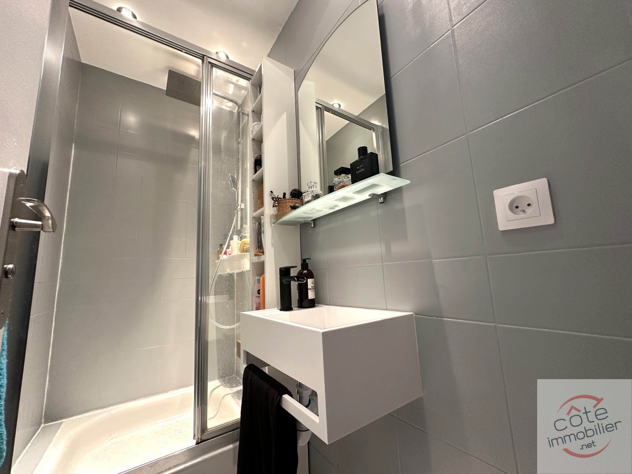 à vendre Appartement en résidence Creteil - Photo 7