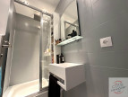 à vendre Appartement en résidence Creteil