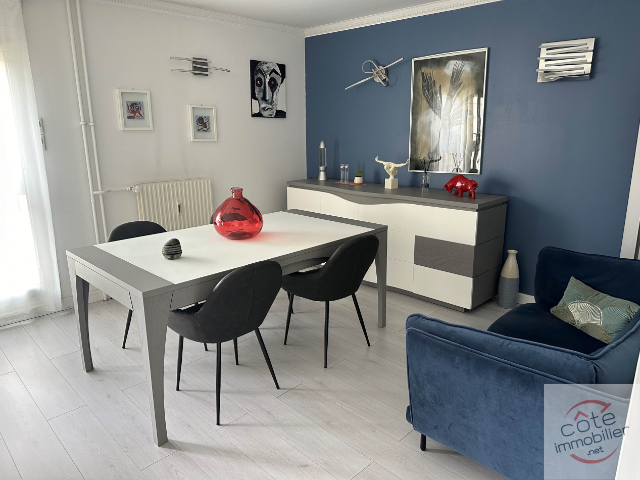 à vendre Appartement en résidence Creteil - Photo 4
