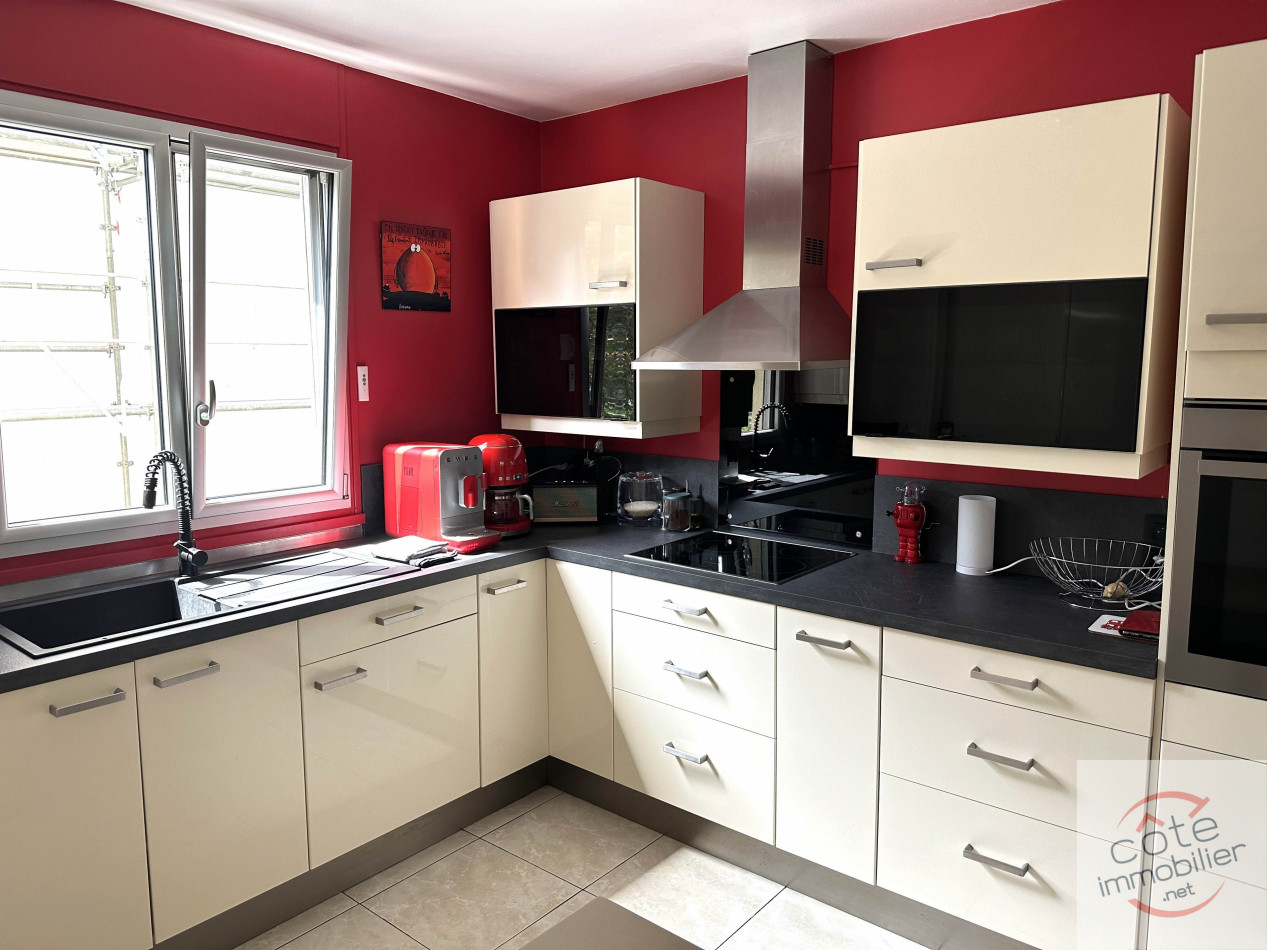 à vendre Appartement en résidence Creteil - Photo 3