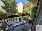 à vendre Appartement en résidence Creteil
