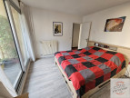 à vendre Appartement en résidence Creteil