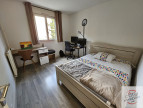à vendre Appartement en résidence Creteil