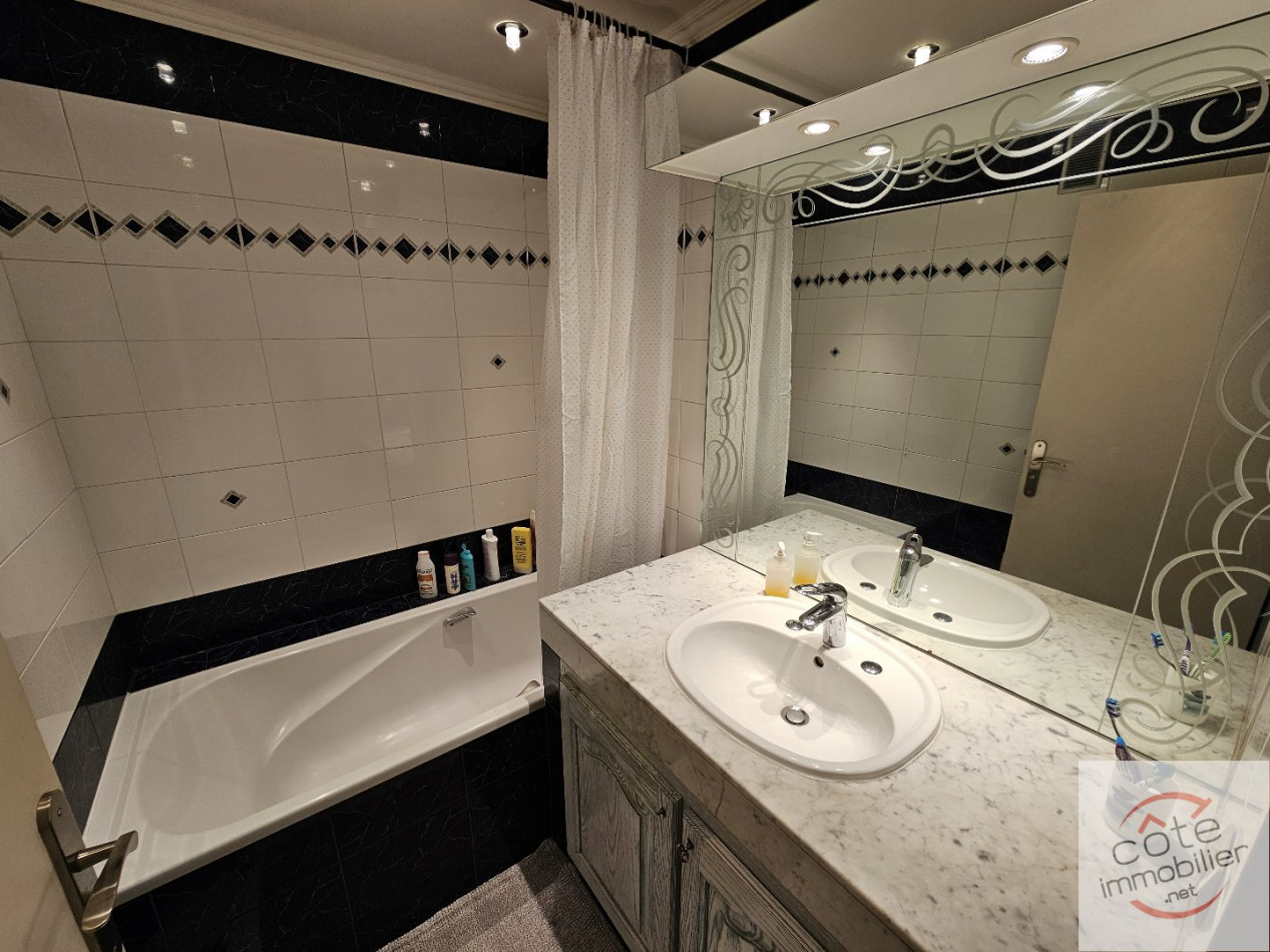 à vendre Appartement en résidence Creteil - Photo 9