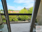 à vendre Appartement en résidence Creteil