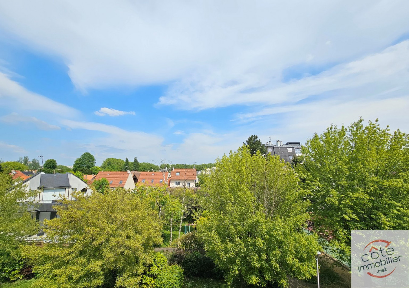 à vendre Appartement en résidence Creteil - Photo 6