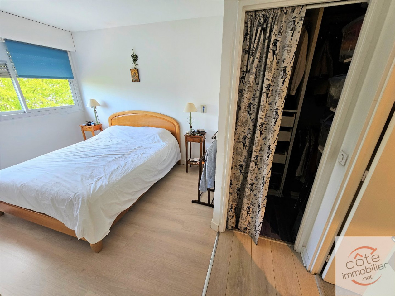 à vendre Appartement en résidence Creteil - Photo 7