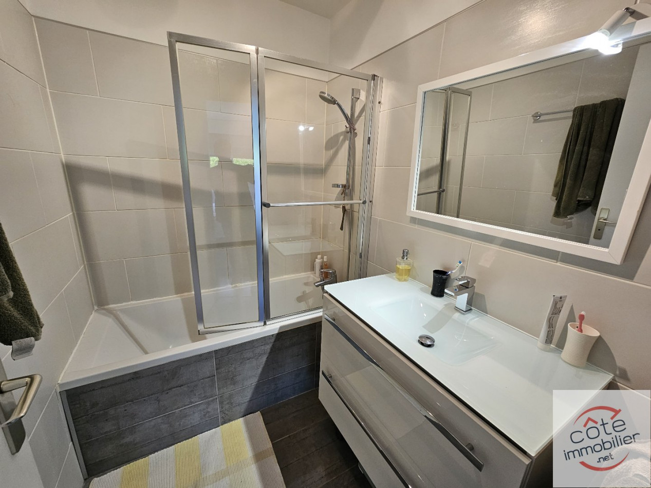 à vendre Appartement en résidence Creteil - Photo 8