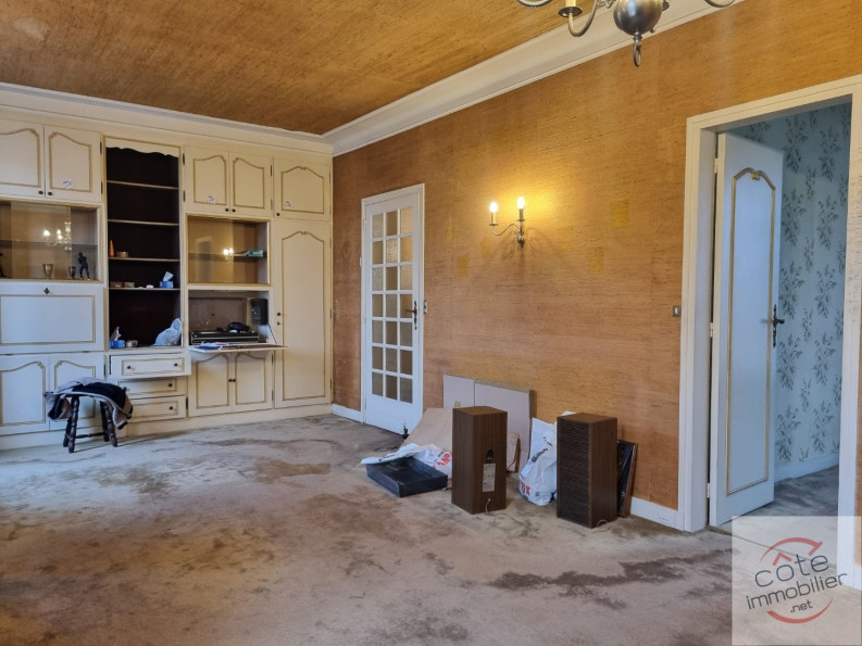 vente Maison Cachan - Photo 2