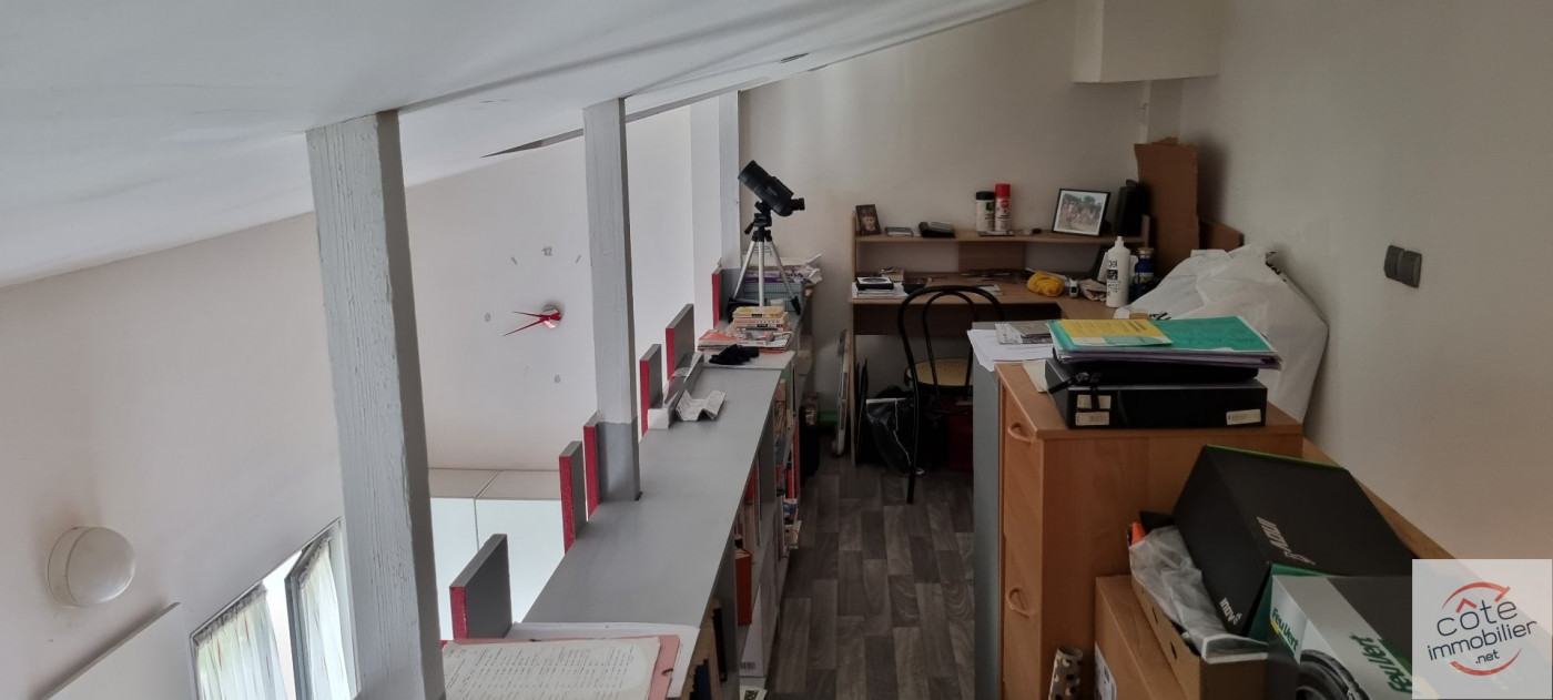 à vendre Maison Cachan - Photo 5