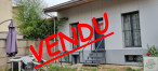 à vendre Maison Cachan