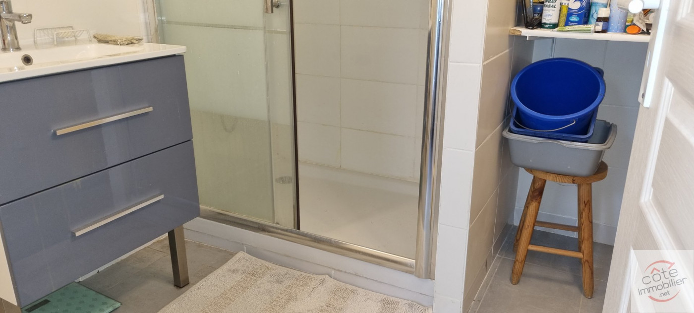 à vendre Maison Cachan - Photo 7