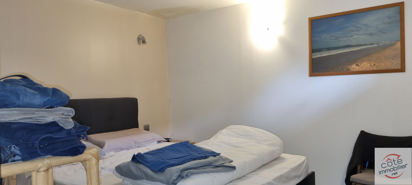 à vendre Maison Cachan - Photo 8