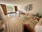 à vendre Appartement en résidence Creteil