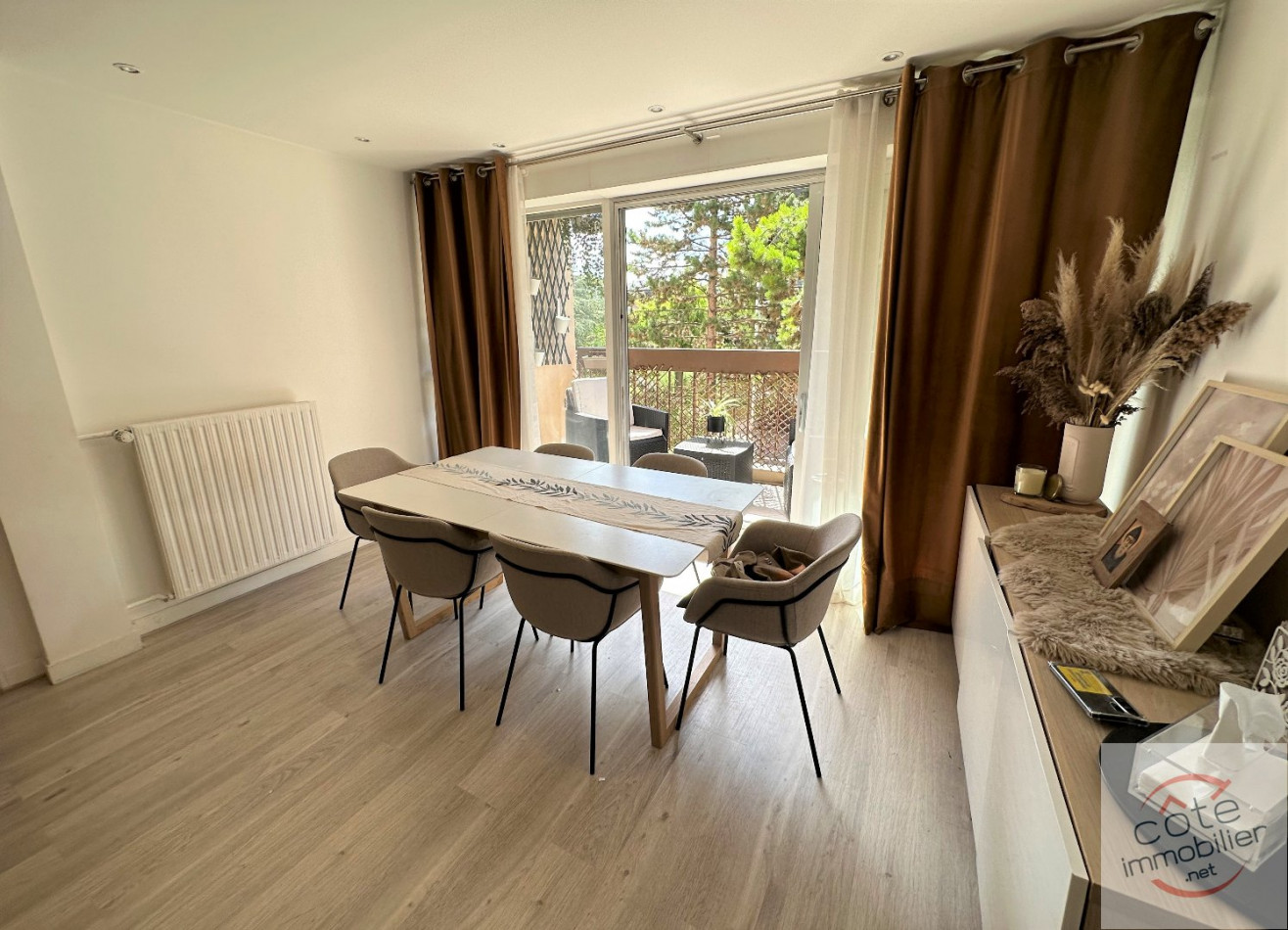 à vendre Appartement en résidence Creteil - Photo 2