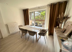 à vendre Appartement en résidence Creteil