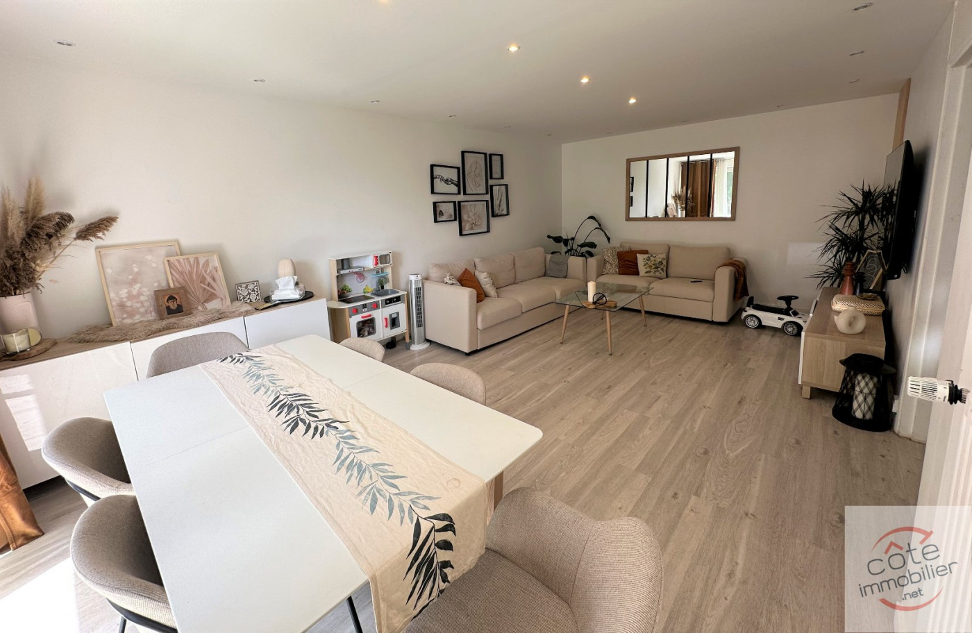 à vendre Appartement en résidence Creteil - Photo 4