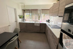 à vendre Appartement en résidence Creteil