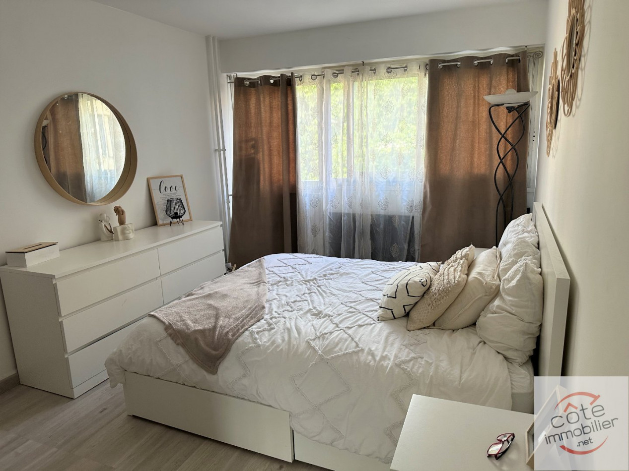 à vendre Appartement en résidence Creteil - Photo 7