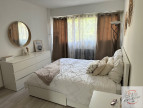 à vendre Appartement en résidence Creteil