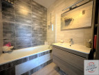 à vendre Appartement en résidence Creteil