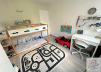 à vendre Appartement en résidence Creteil
