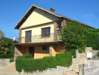 for sale Maison individuelle Oeting