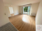 à vendre Appartement en résidence Creteil