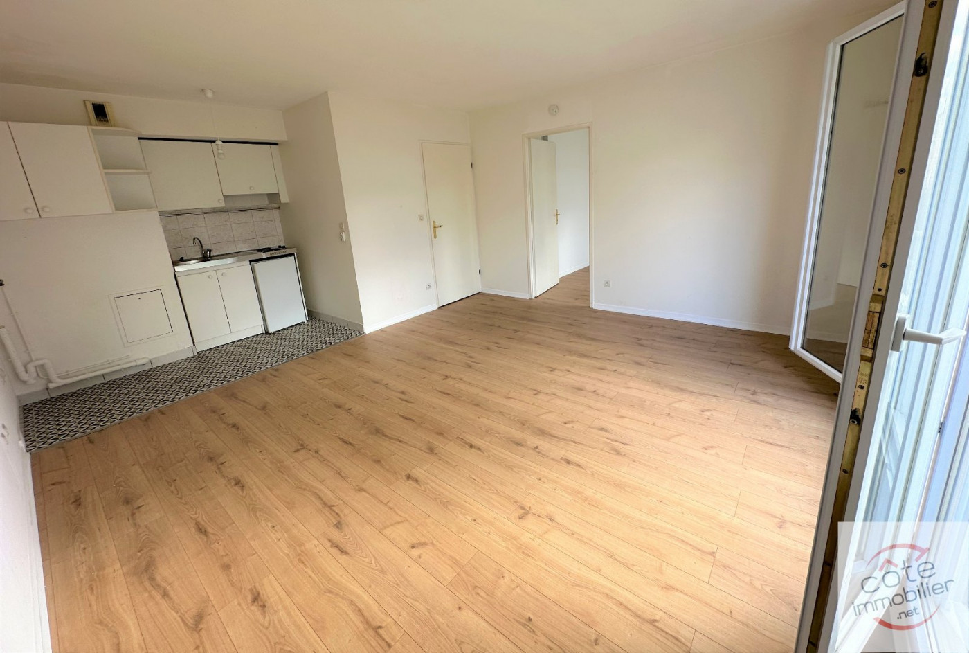 à vendre Appartement en résidence Creteil - Photo 3