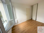 à vendre Appartement en résidence Creteil