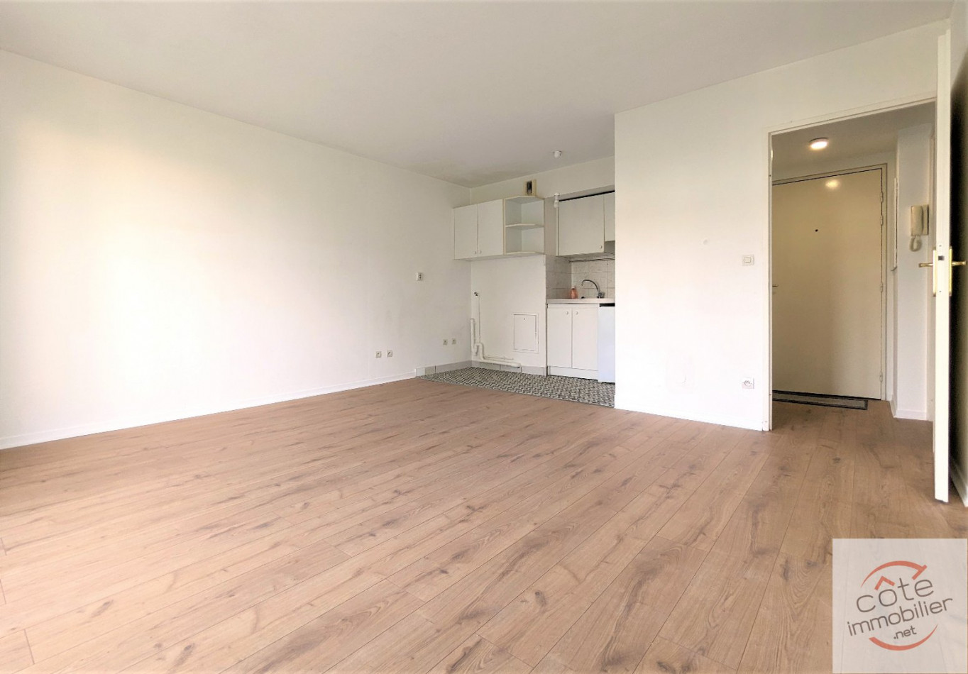 à vendre Appartement en résidence Creteil - Photo 7