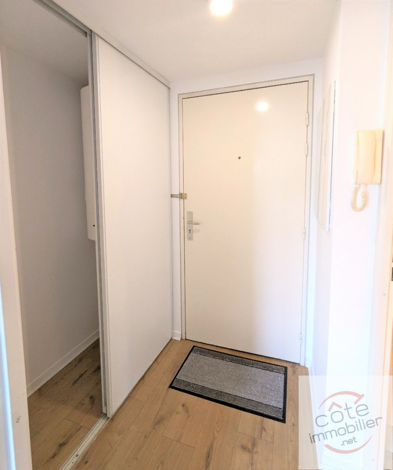 à vendre Appartement en résidence Creteil - Photo 8
