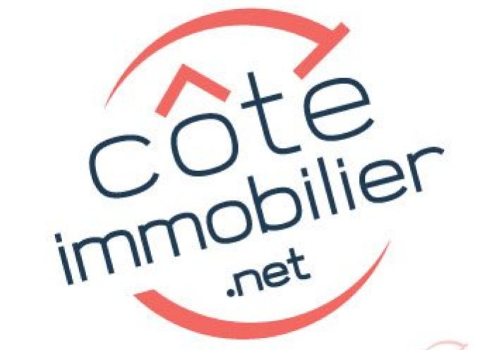 for sale Appartement Arcueil