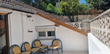 vente Arcueil