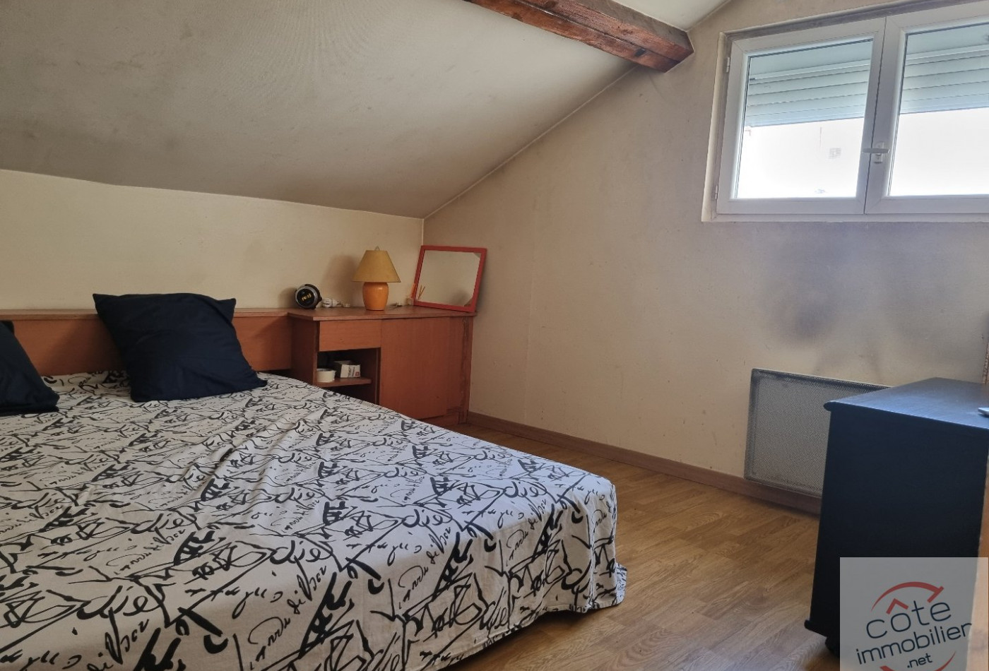 vente Immeuble Arcueil - Photo 6