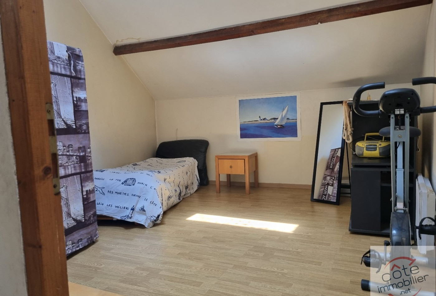 vente Immeuble Arcueil - Photo 7