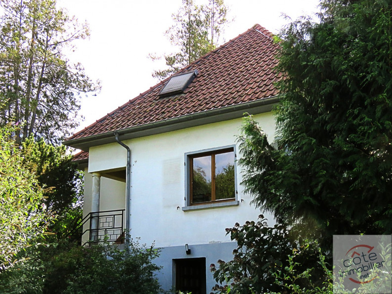 vente Maison individuelle Schoeneck - Photo 10