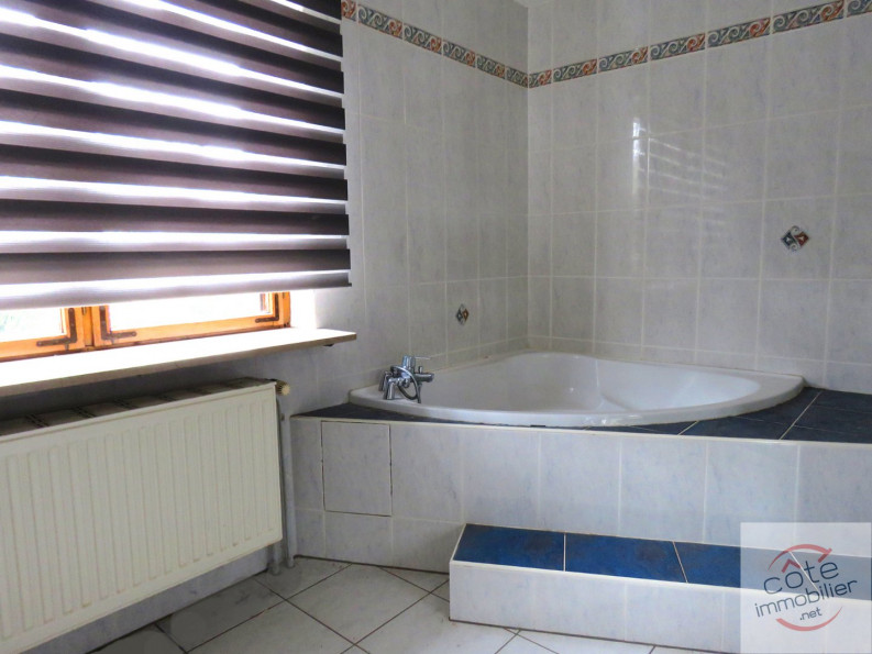 vente Maison individuelle Schoeneck - Photo 9