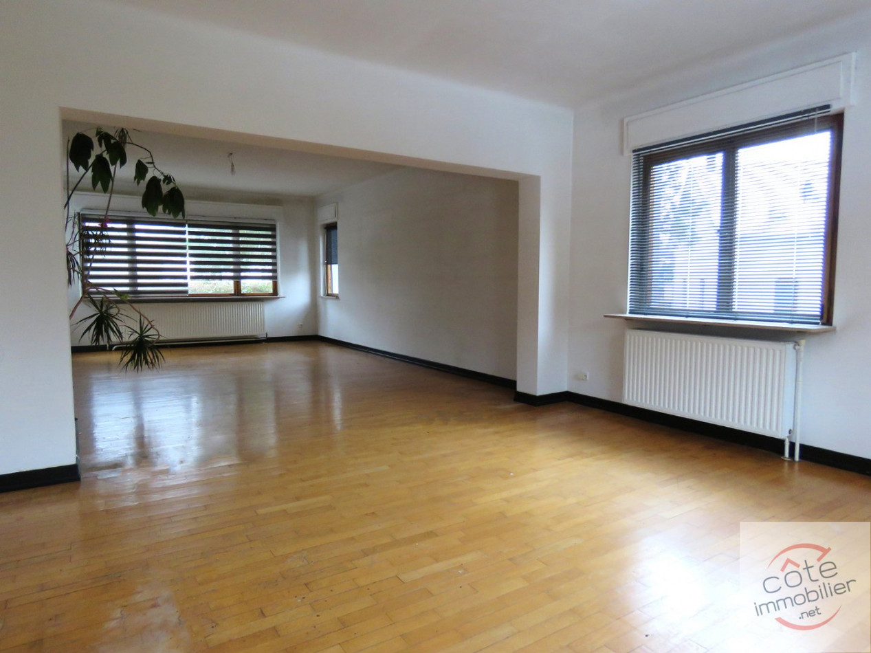 à vendre Maison individuelle Schoeneck - Photo 2