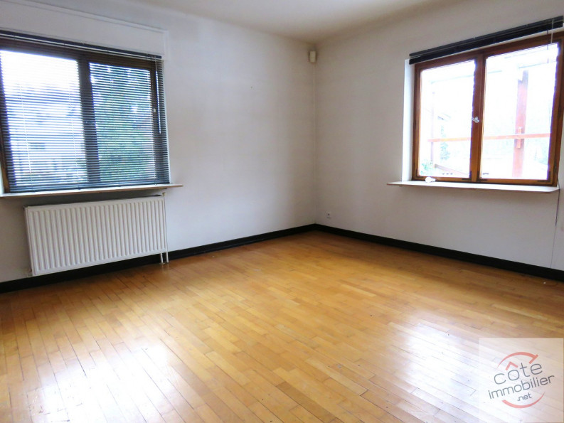 vente Maison individuelle Schoeneck - Photo 3