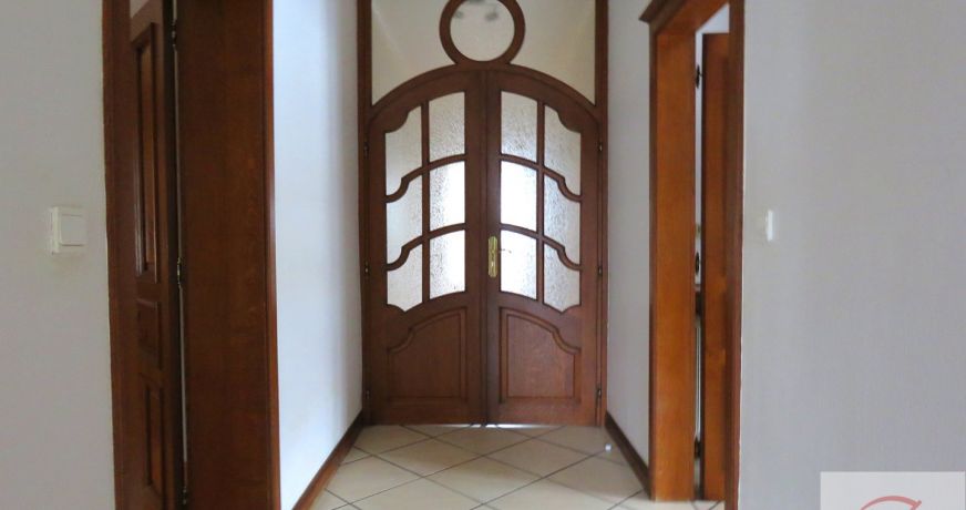 vente Maison individuelle Schoeneck