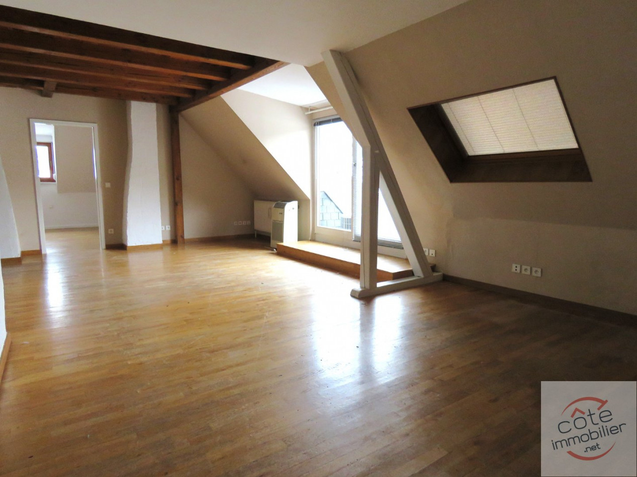 for sale Maison individuelle Schoeneck