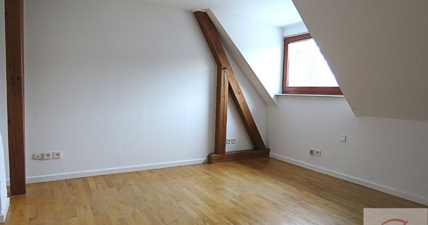 vente Maison individuelle Schoeneck