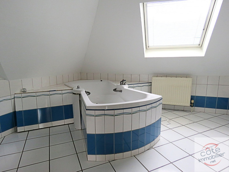 vente Maison individuelle Schoeneck - Photo 7