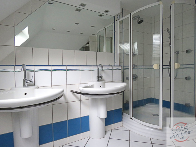 vente Maison individuelle Schoeneck - Photo 6